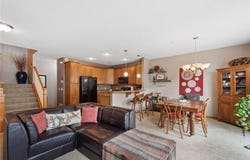 15638 Early Bird Circle, Apple Valley, MN 55124