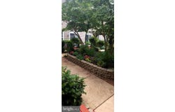 3648 NANCY WARD CIRCLE, DOYLESTOWN, PA 18902