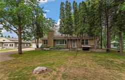 6379 Hodgson Road, Lino Lakes, MN 55014