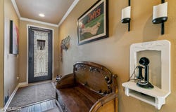 7175 Fox Wood Lane, Sparks, NV 89436
