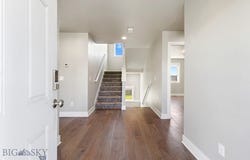 1103 Idaho Street, Belgrade, MT 59714