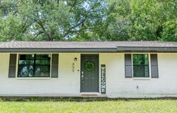 809 Jarrell St., Picayune, MS 39466