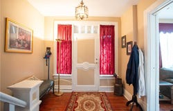 430 College Ave., Beaver, PA 15009