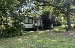 4911 Penfield, Union Point, GA 30669
