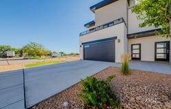 350 E 650 S, Kanab, UT 84741