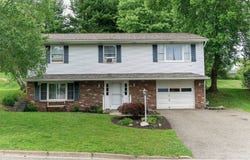 16 Penna Road, Johnson City, NY 13790