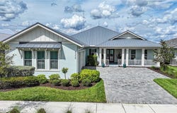 42239 Lake Timber Drive, Punta Gorda, FL 33982