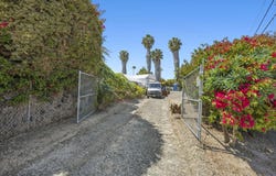 1037 Buena Vista Drive unit: 37, Vista, CA 92081