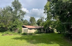 3231 NE HWY 41, WILLISTON, FL 32696