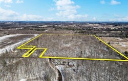 8xx 68th Avenue, Lincoln Twp, WI 54001
