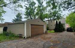 20430 Miller Avenue, Euclid, OH 44119