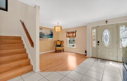 5051 SILVER THISTLE LANE, ST CLOUD, FL 34772