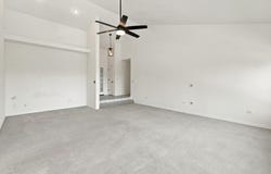 3154 Riesling Path, Redding, CA 96001