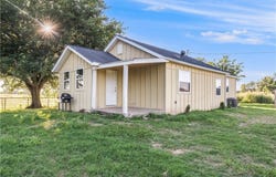 23622 Ballard Creek  RD, Summers, AR 72769