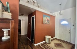 518 W Hartford Road, Kearny, AZ 85137