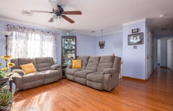 1977 Sun Valley Drive, Blakeslee, PA 18610