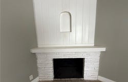 7606 Ward Parkway, Kansas City, MO 64114