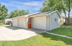 1206 N Avenue, Milford, IA 51351