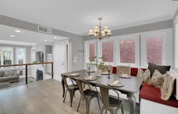 1762 Wheat Street, Columbia, SC 29205