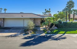65 Mayfair Drive, Rancho Mirage, CA 92270