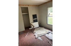 144 Cochise Lane, Mountain View, AR 72560