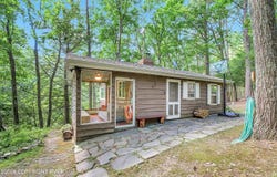 2221 Fernway Drive, Kunkletown, PA 18058