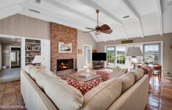 1559 Ocean Avenue, Mantoloking, NJ 08738