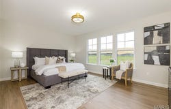 1 TBB Arlington II @ Persimmon Trace, Weldon Spring, MO 63304