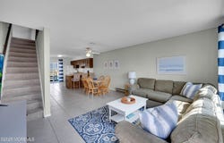 3100 Route 35, Lavallette, NJ 08735