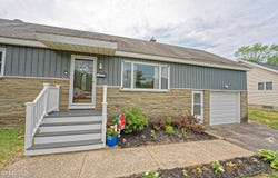 3328 Kenwood Avenue, Schenectady, NY 12304