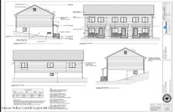 65 First Avenue, Kingston, NY 12401