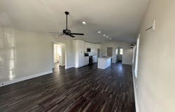 266 Pan Creek Rd, Baileyton, AL 35019