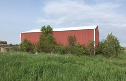 E 7 Mile Road, Sault Ste. Marie, MI 49783