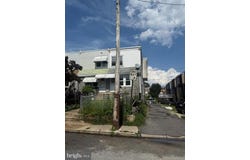 361 RICHFIELD ROAD, UPPER DARBY, PA 19082
