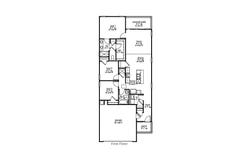 1013 Lakes Boulevard, Brunswick, GA 31525