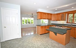 2198 Willow Street, Wantagh, NY 11793