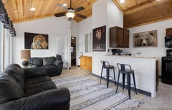 27508 Happy Terrace, Rocky Mount, MO 65072