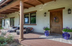 10640 Durango Lane, Carthage, MO 64836