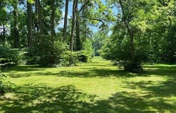 Watkins Road, Veteran, NY 14864