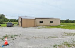54791 E Hwy 59, Afton, OK 74344
