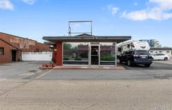 559 Spring Avenue N, Cape Girardeau, MO 63701