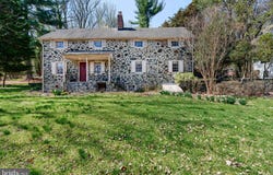 2500 PICKWICK ROAD, BALTIMORE, MD 21207