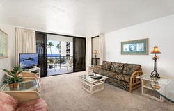 75-6106 ALII DR unit: 114, Kailua-Kona, HI 96740