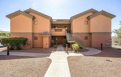 3650 Morning Star Drive 2105, Las Cruces, NM 88011