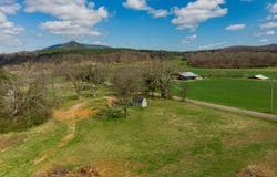 1321 Sand Mountain Road, Ocoee, TN 37361