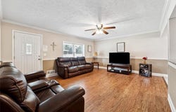 4567 DUNCAN Drive, Sugar Hill, GA 30518