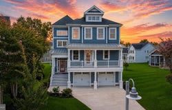 26960 SUNBURST Path, MILLSBORO, DE 19966