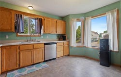 208 Crystal Lane, Montrose, MN 55363