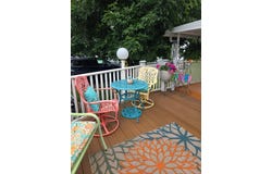 11377 Township Road 266, Lakeview, OH 43331
