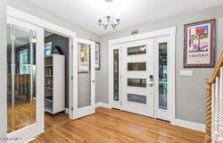 20 Orchard Drive, Queensbury, NY 12804